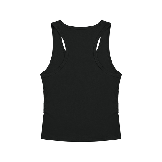 Women,Tank