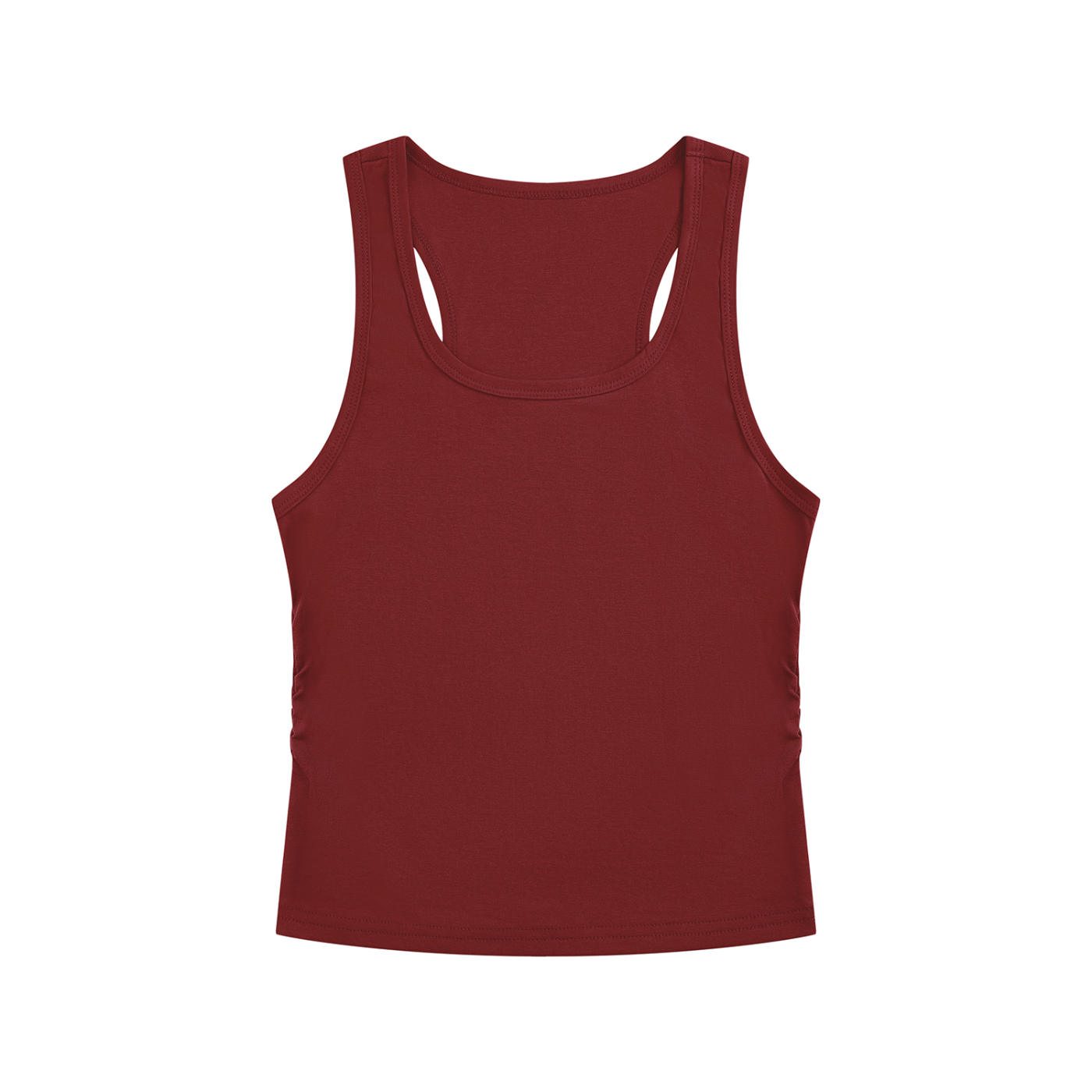 Women,Tank