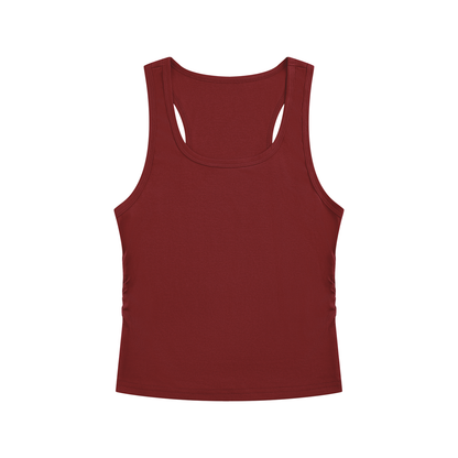 Women,Tank