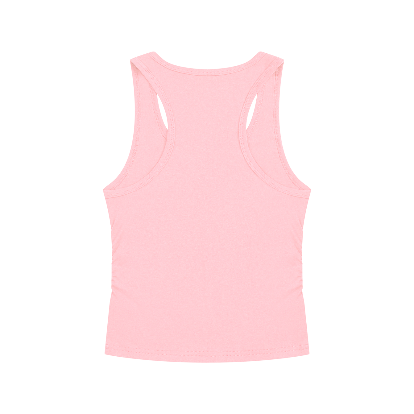 Women,Tank