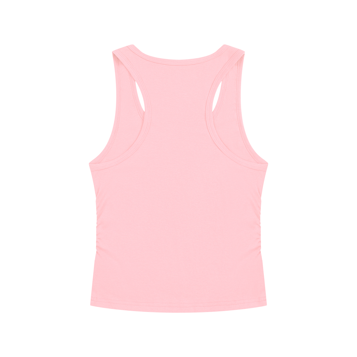 Women,Tank