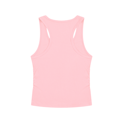 Women,Tank