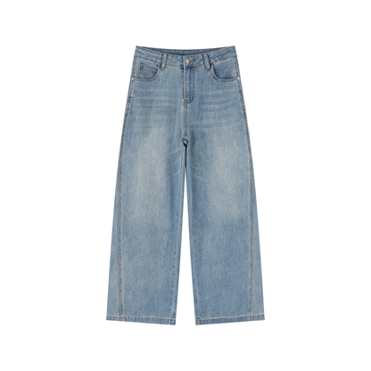 Denim,Women