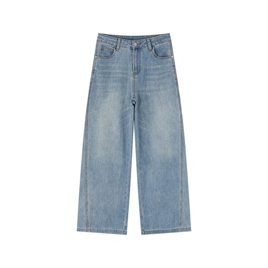 Denim,Women
