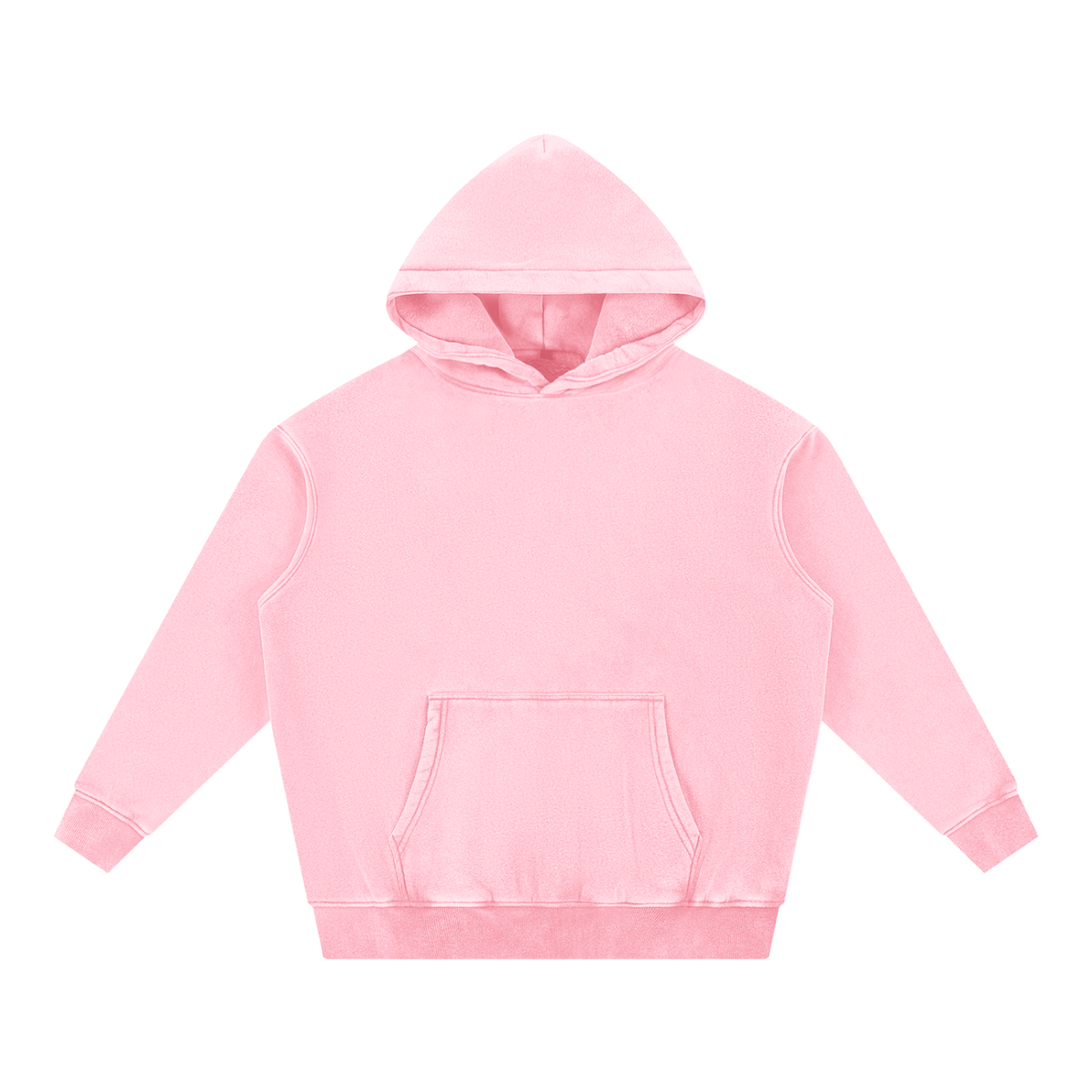 Blanks