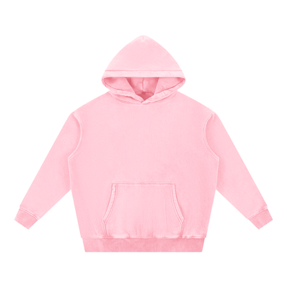 Blanks