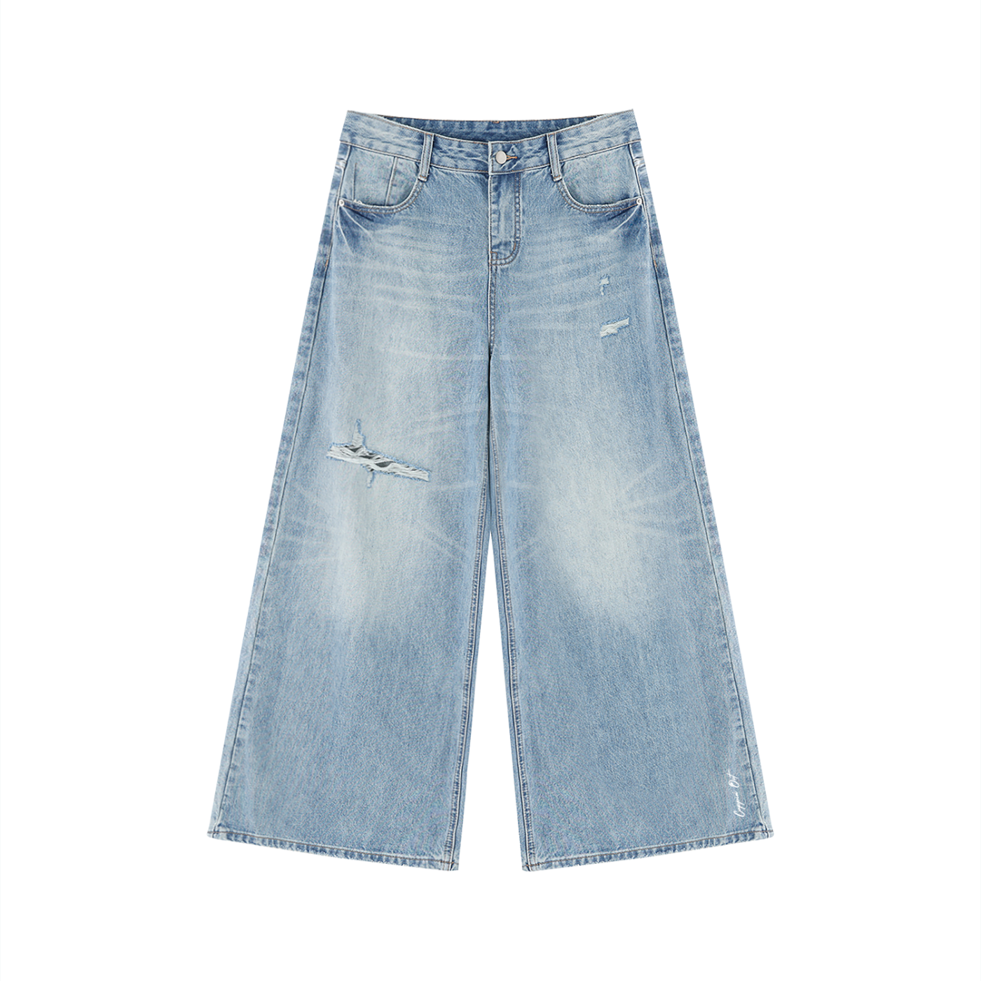 Women,Bottom,Jeans,Denim