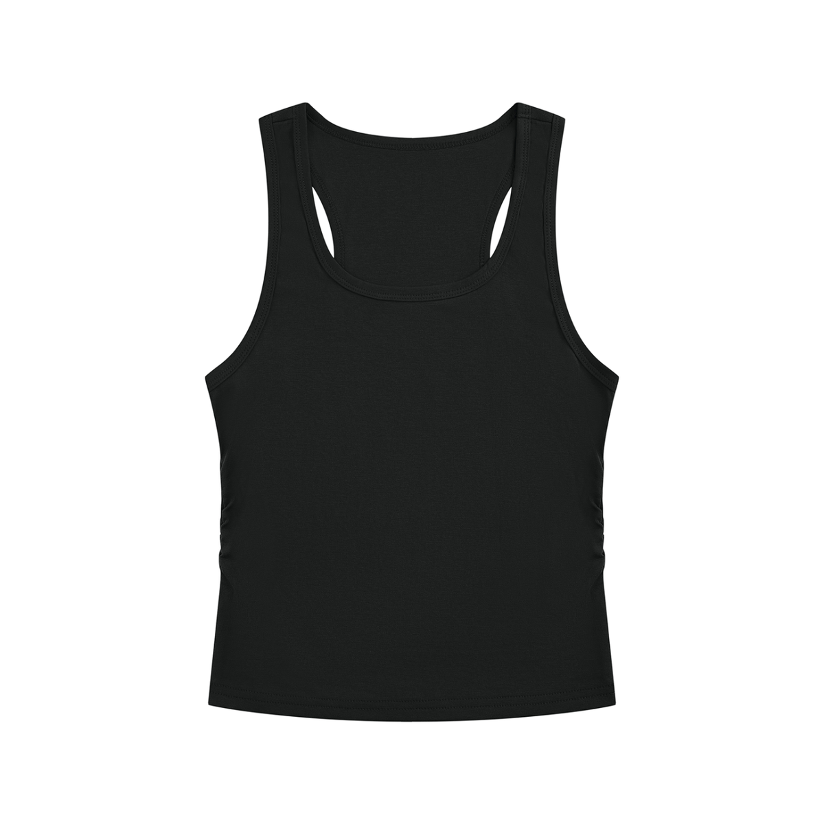 Women,Tank