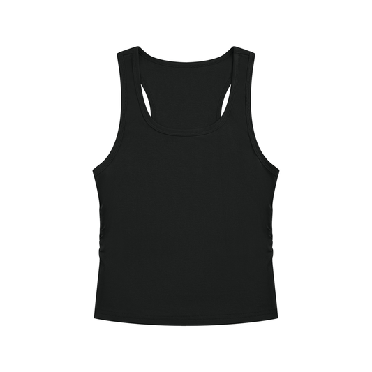 Women,Tank
