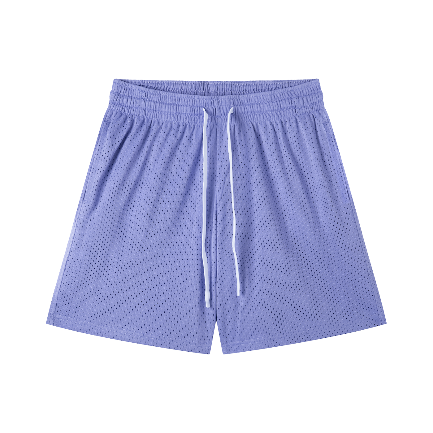 Activewear
