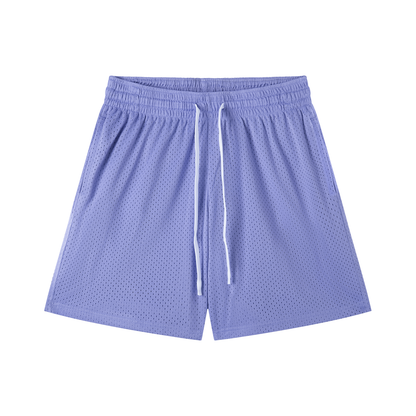Activewear