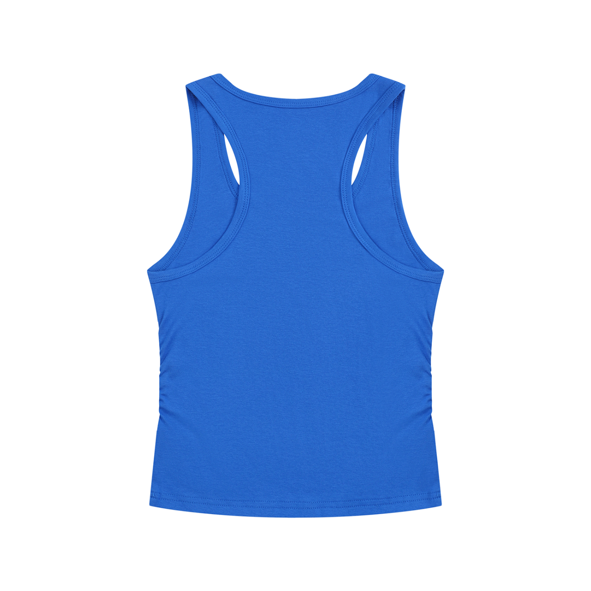 Women,Tank