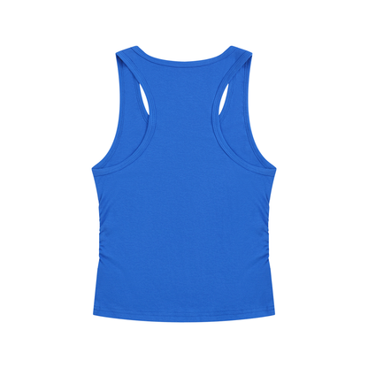 Women,Tank