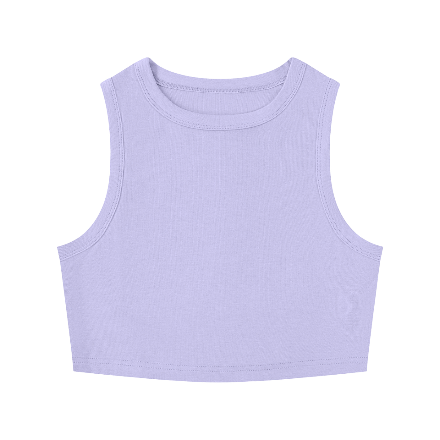 Women,Tank,Cropped