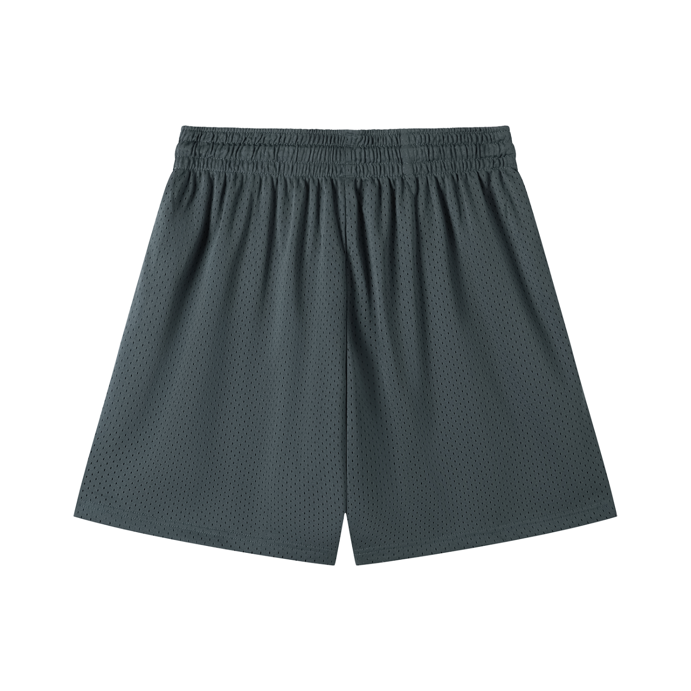 Activewear