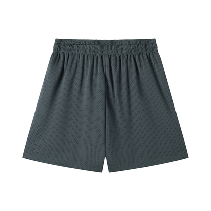 Activewear