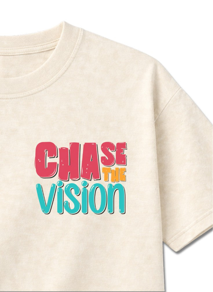 70+ Realistic Vintage T-shirts Mockup Pack