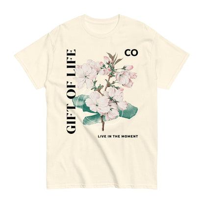 Gift of Life T-shirt