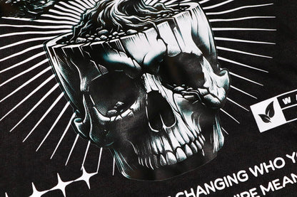 Evolve Vintage T-shirt