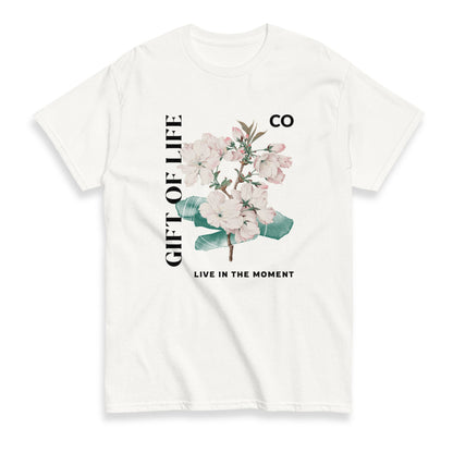 Gift of Life T-shirt