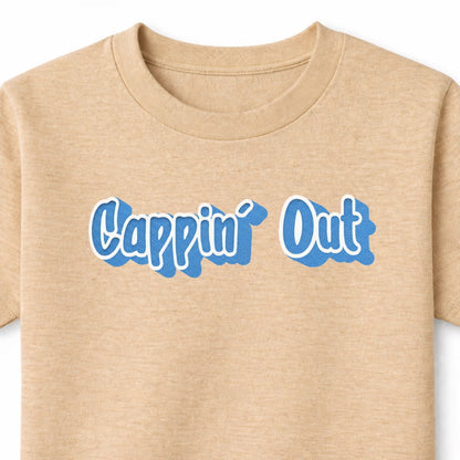 30 Left Chest & Center Chest T-shirts Mockup Pack