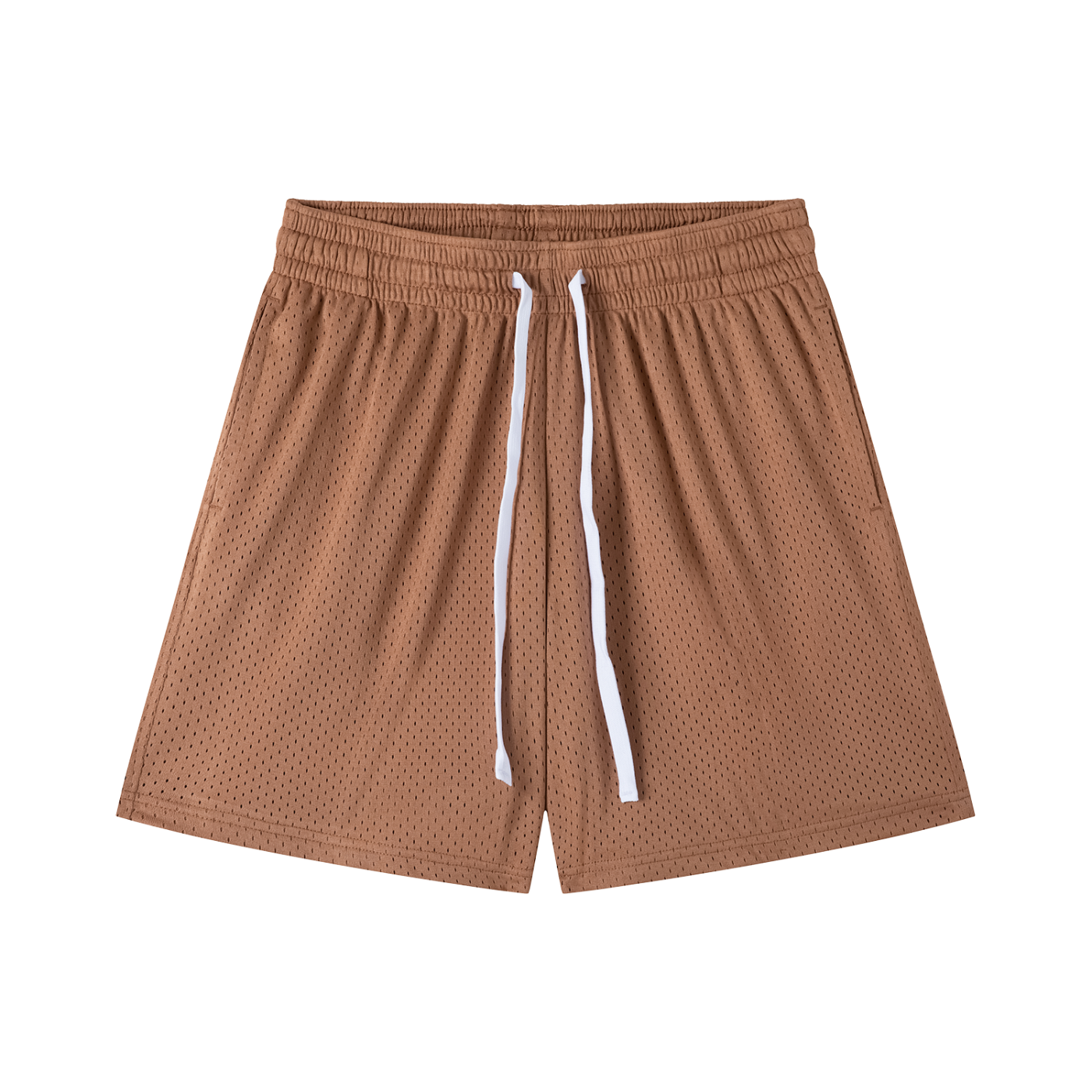 Activewear