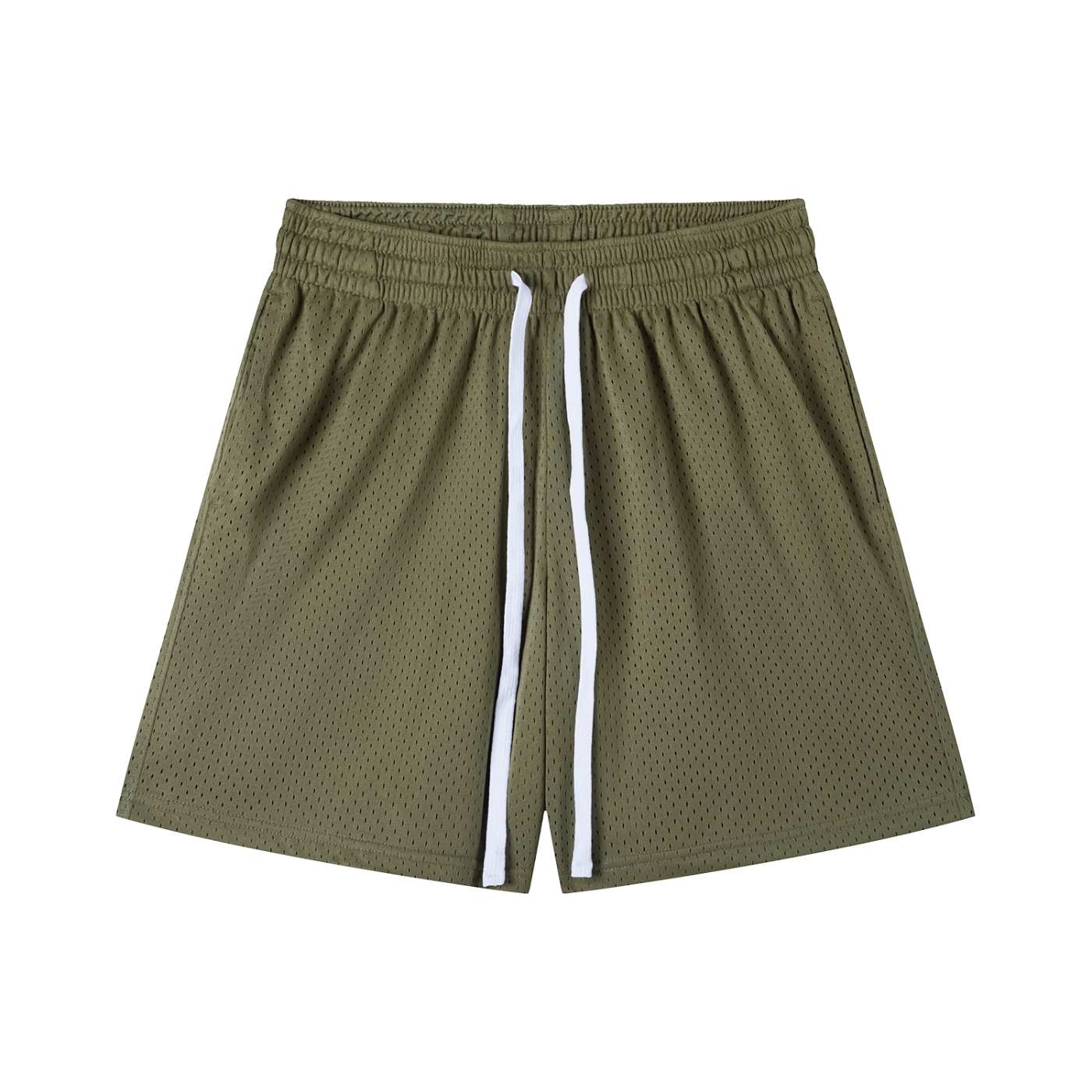 Activewear