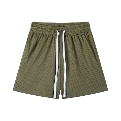 Activewear