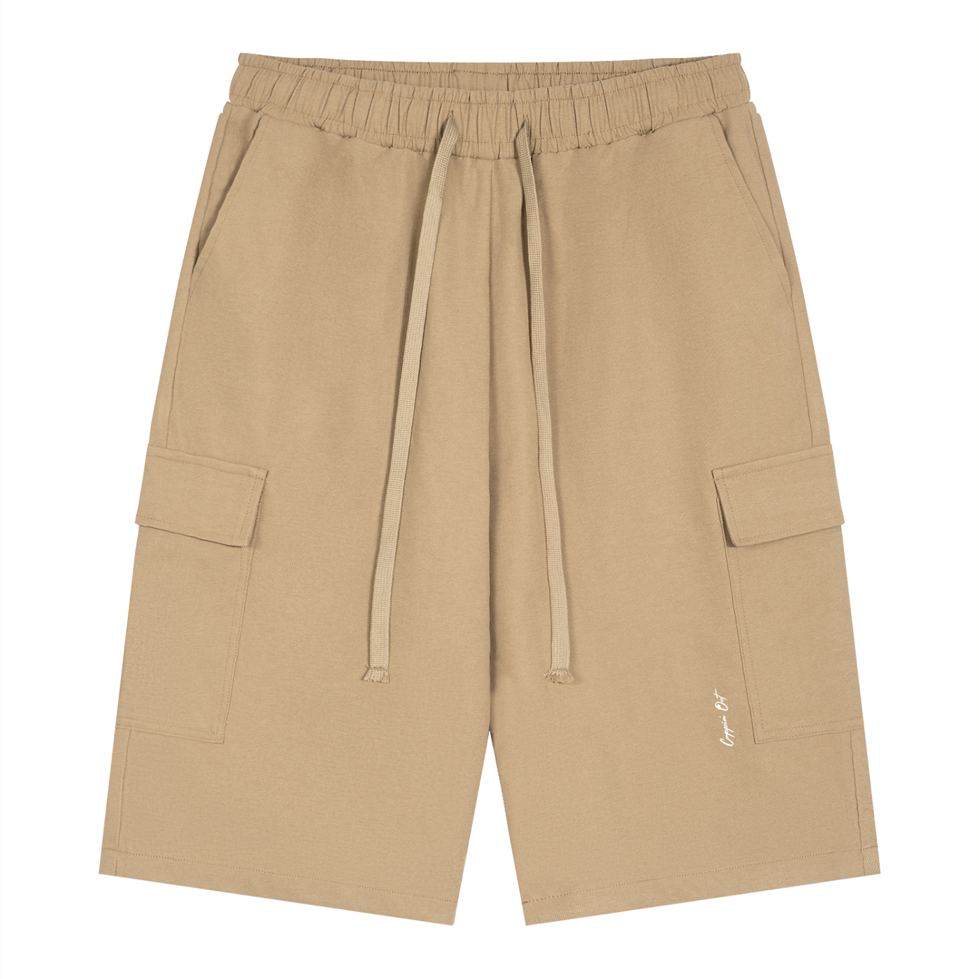 Bottoms,Cargo,Shorts