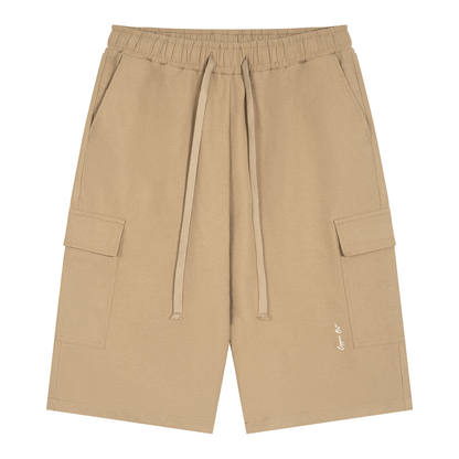 Bottoms,Cargo,Shorts