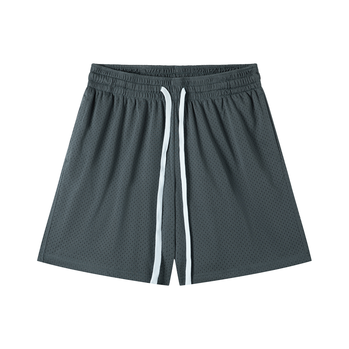 Activewear