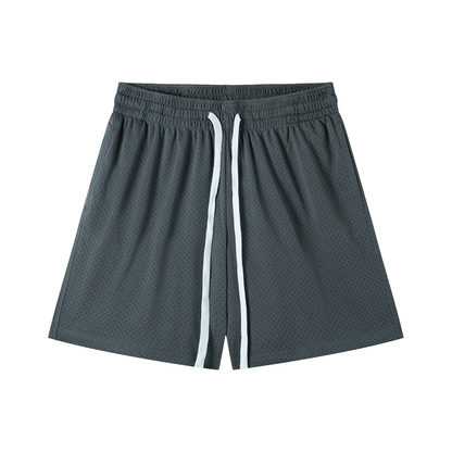 Activewear
