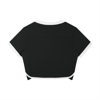 Activewear