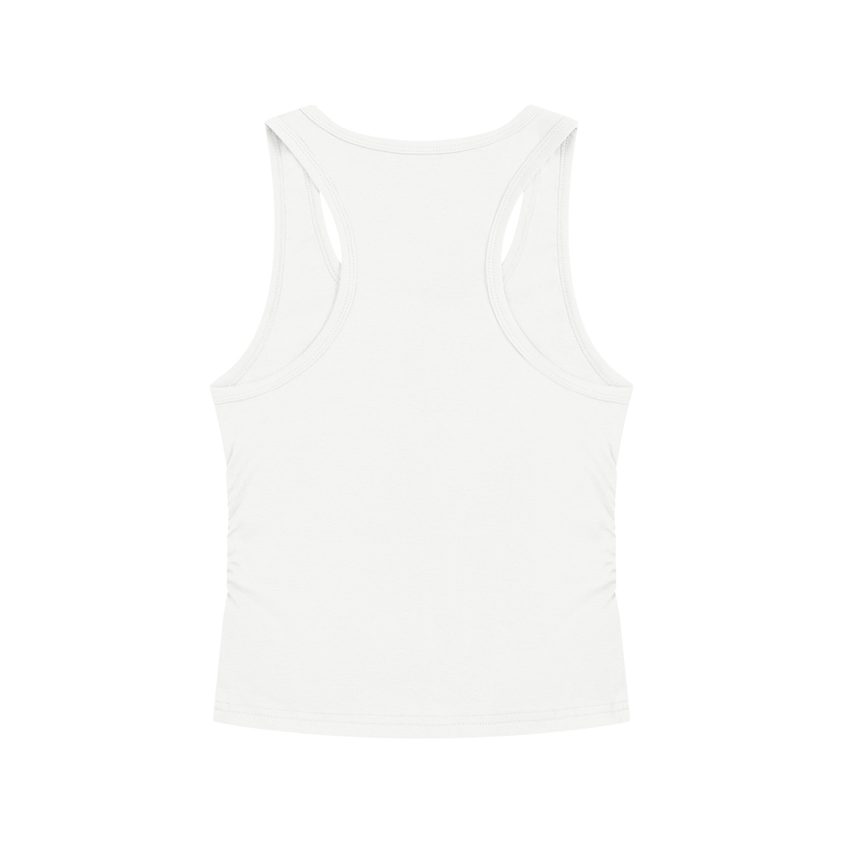 Women,Tank