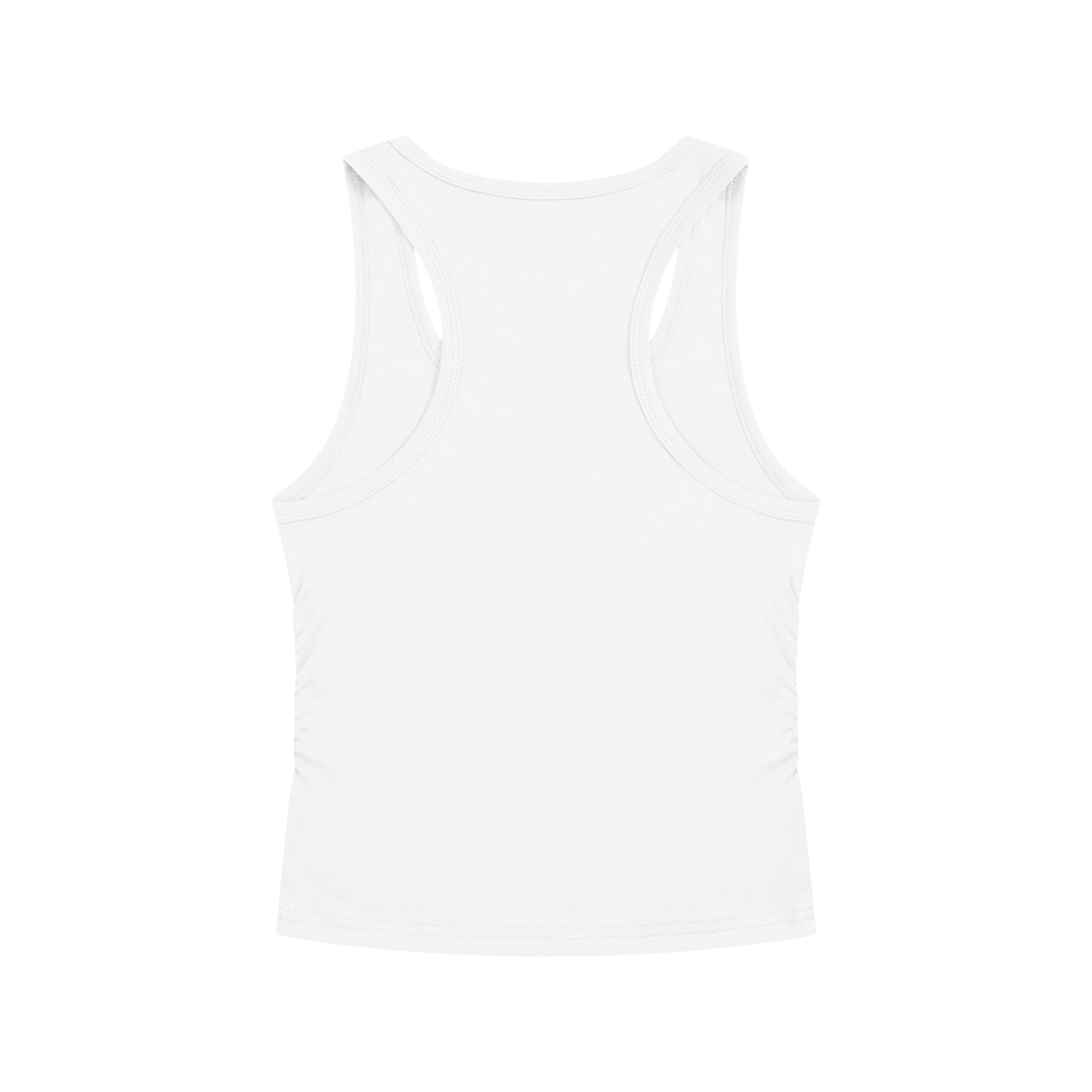 Women,Tank