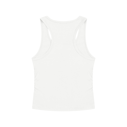 Women,Tank