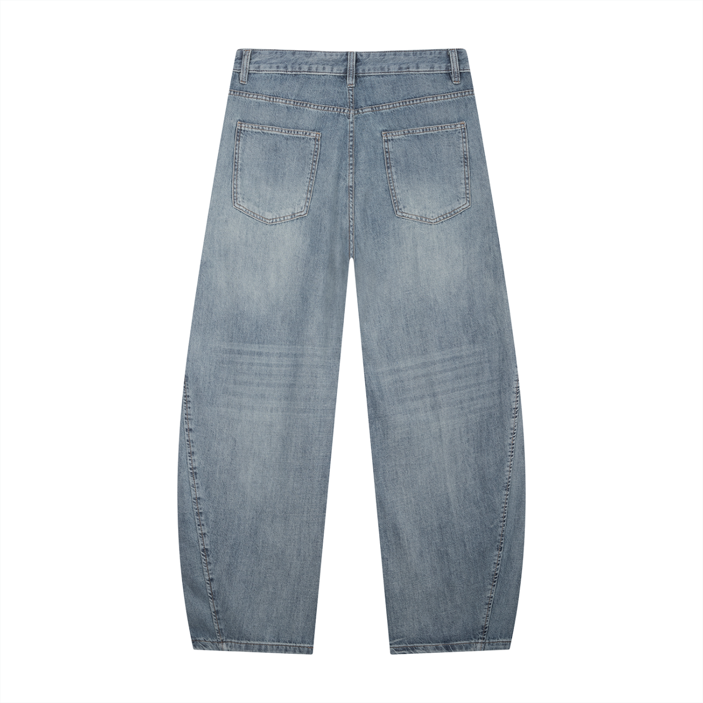 Bottoms,Jeans,Pants,Denim