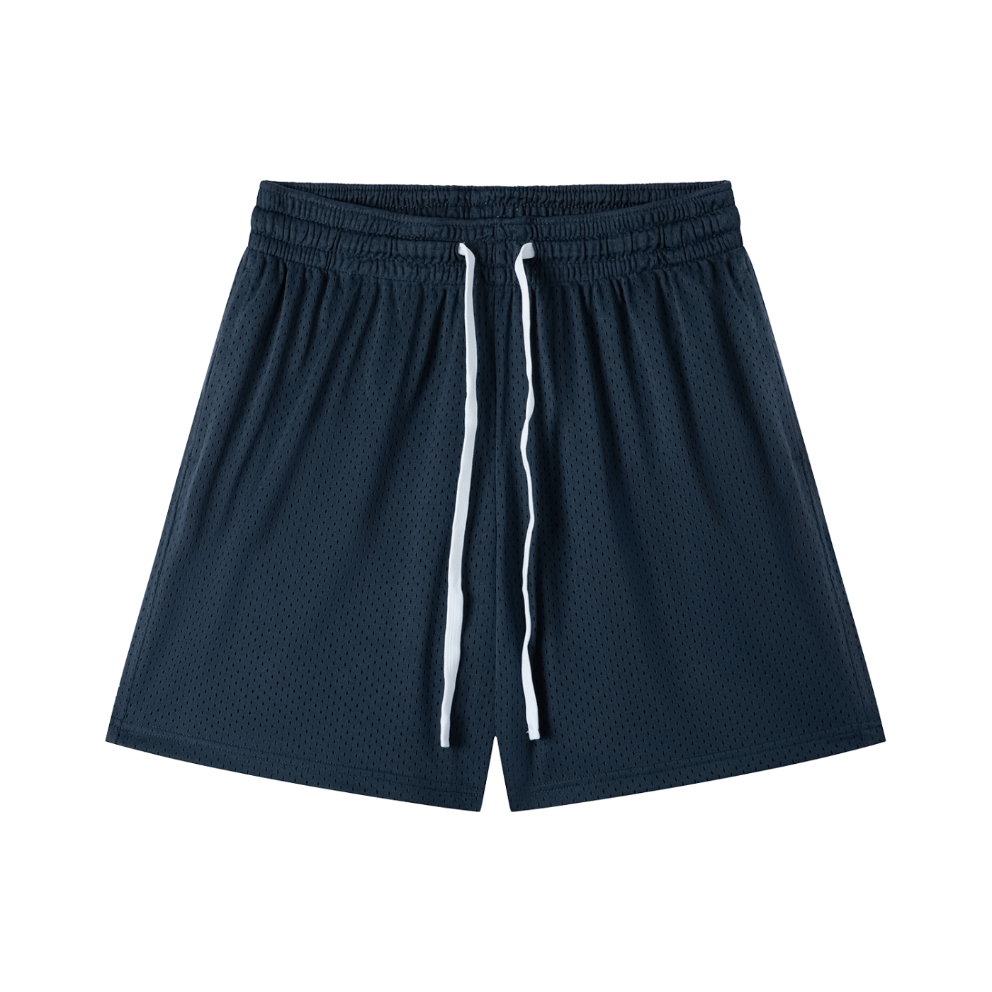 Activewear
