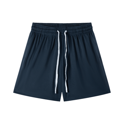 Activewear