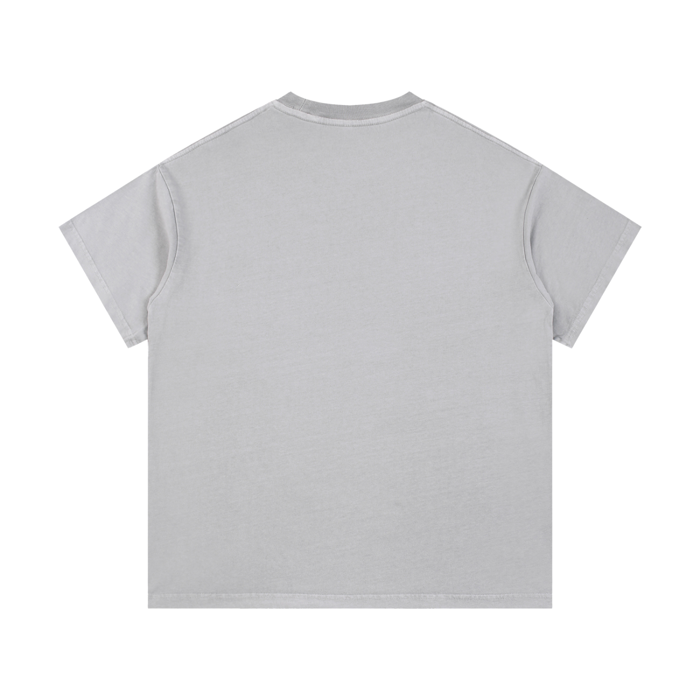 Blank,Vintage,Heavyweight