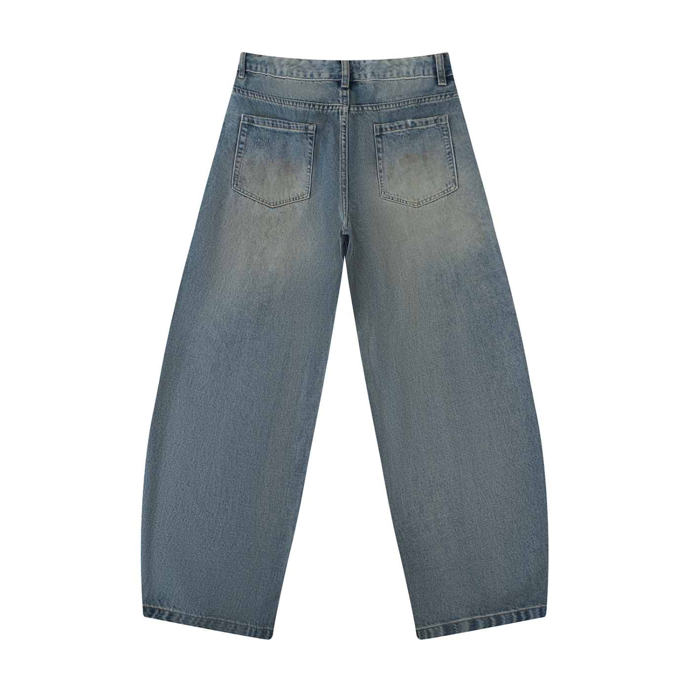 Bottoms,Jeans,Denim