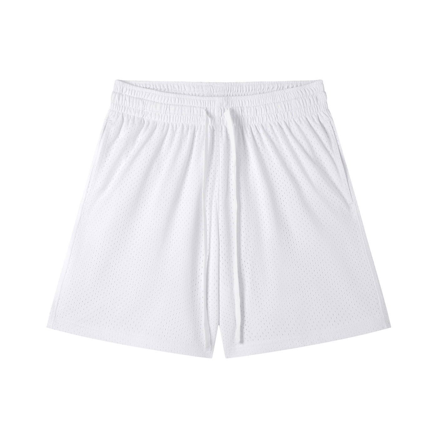 Activewear
