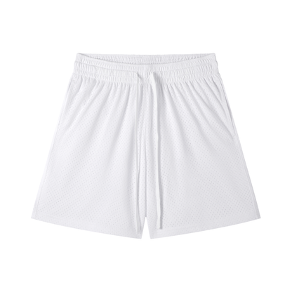 Activewear