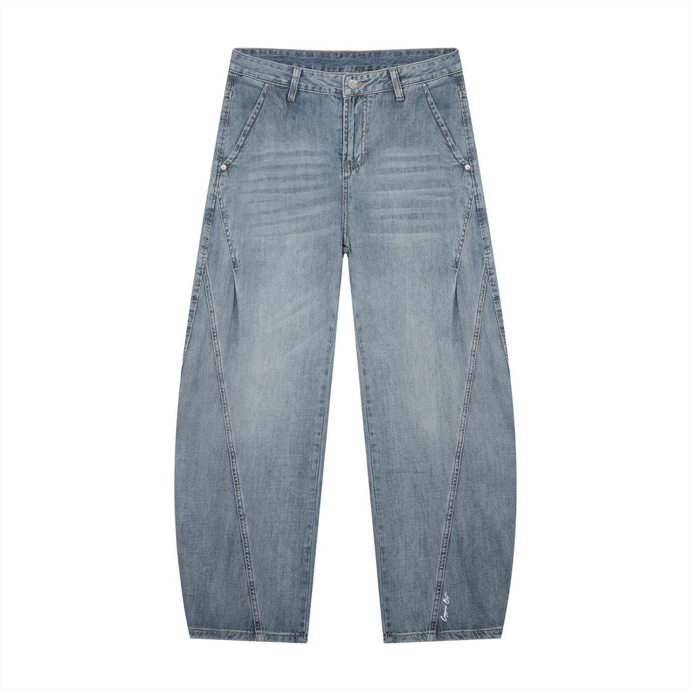 Bottoms,Jeans,Pants,Denim