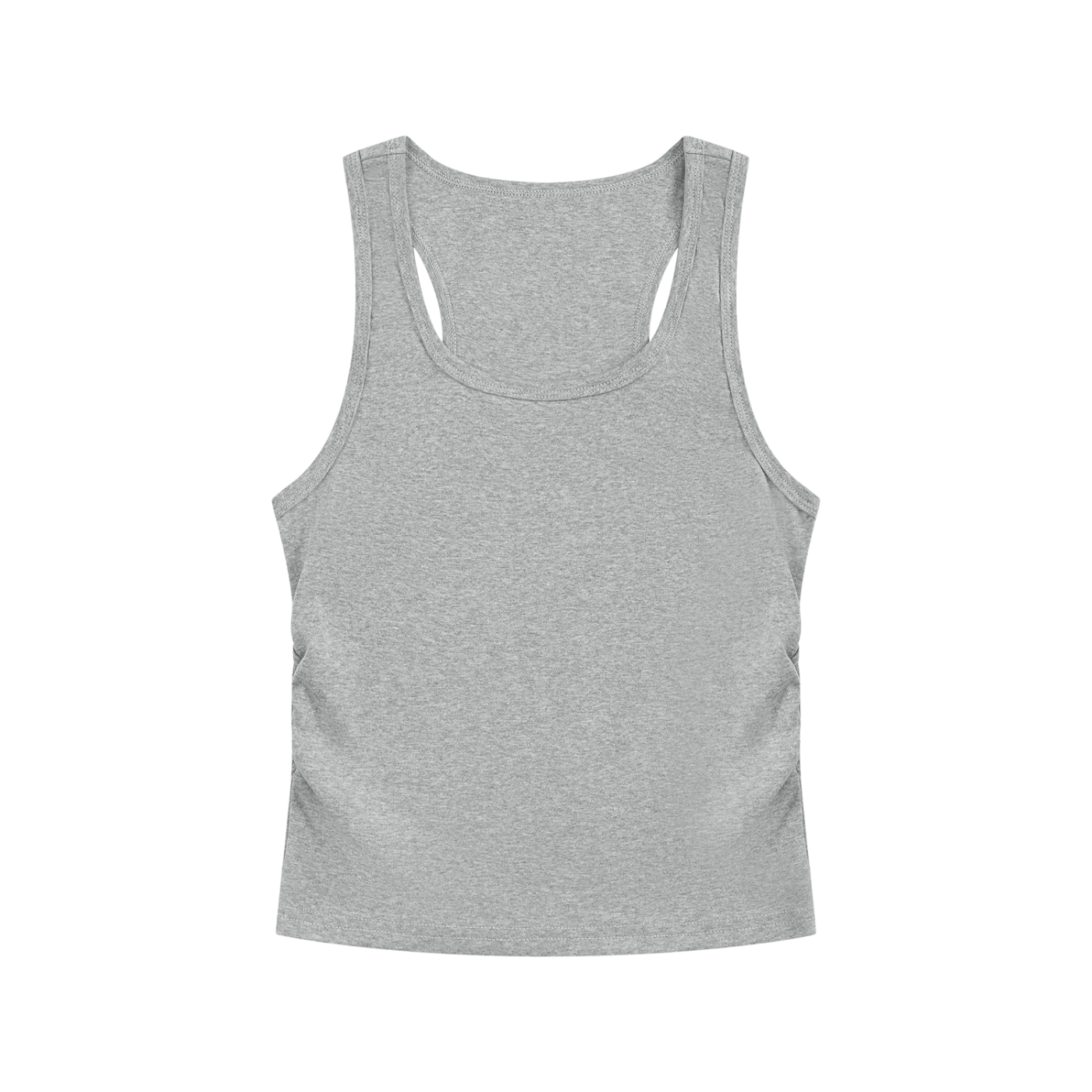 Women,Tank