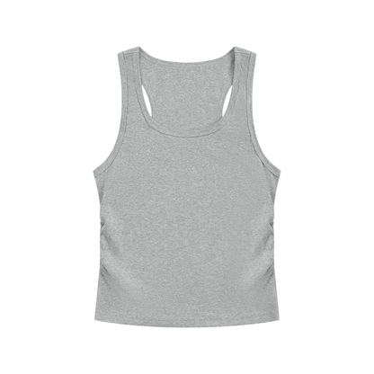 Women,Tank