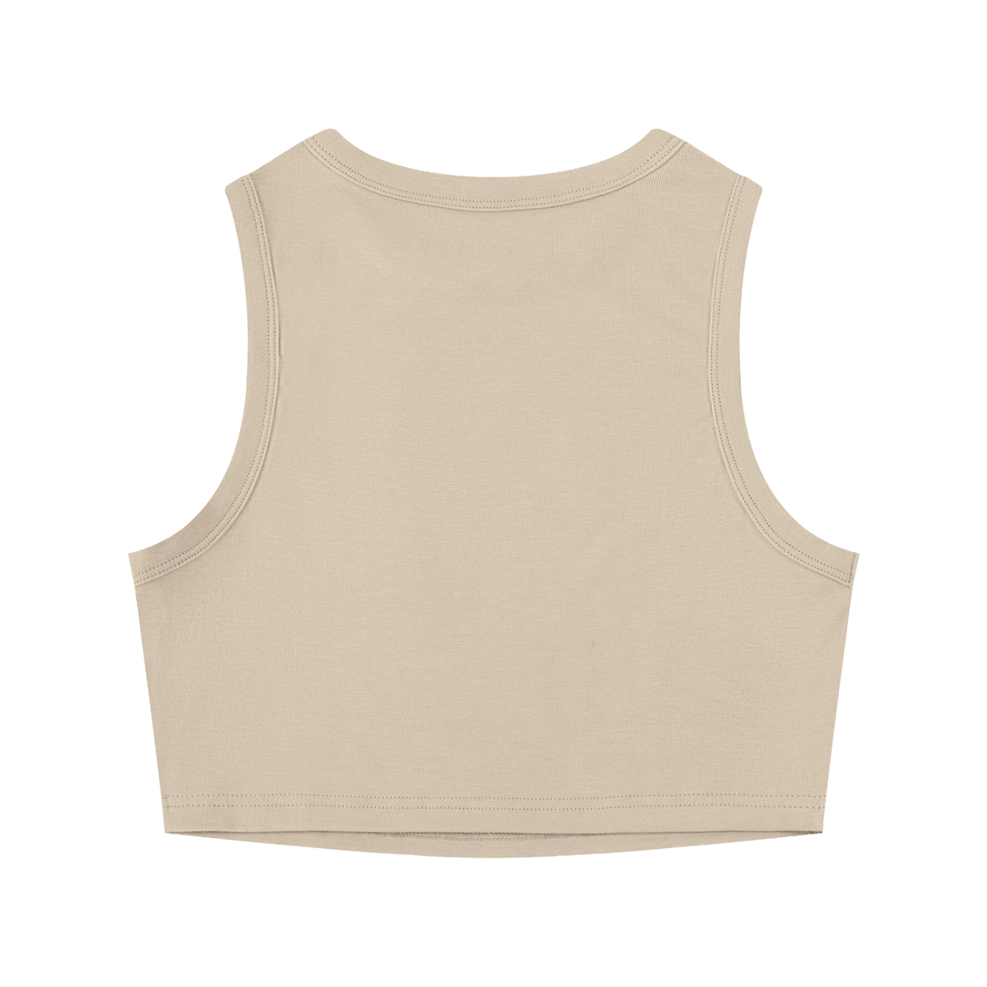 Women,Tank,Cropped