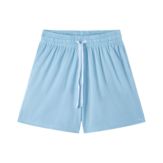Activewear