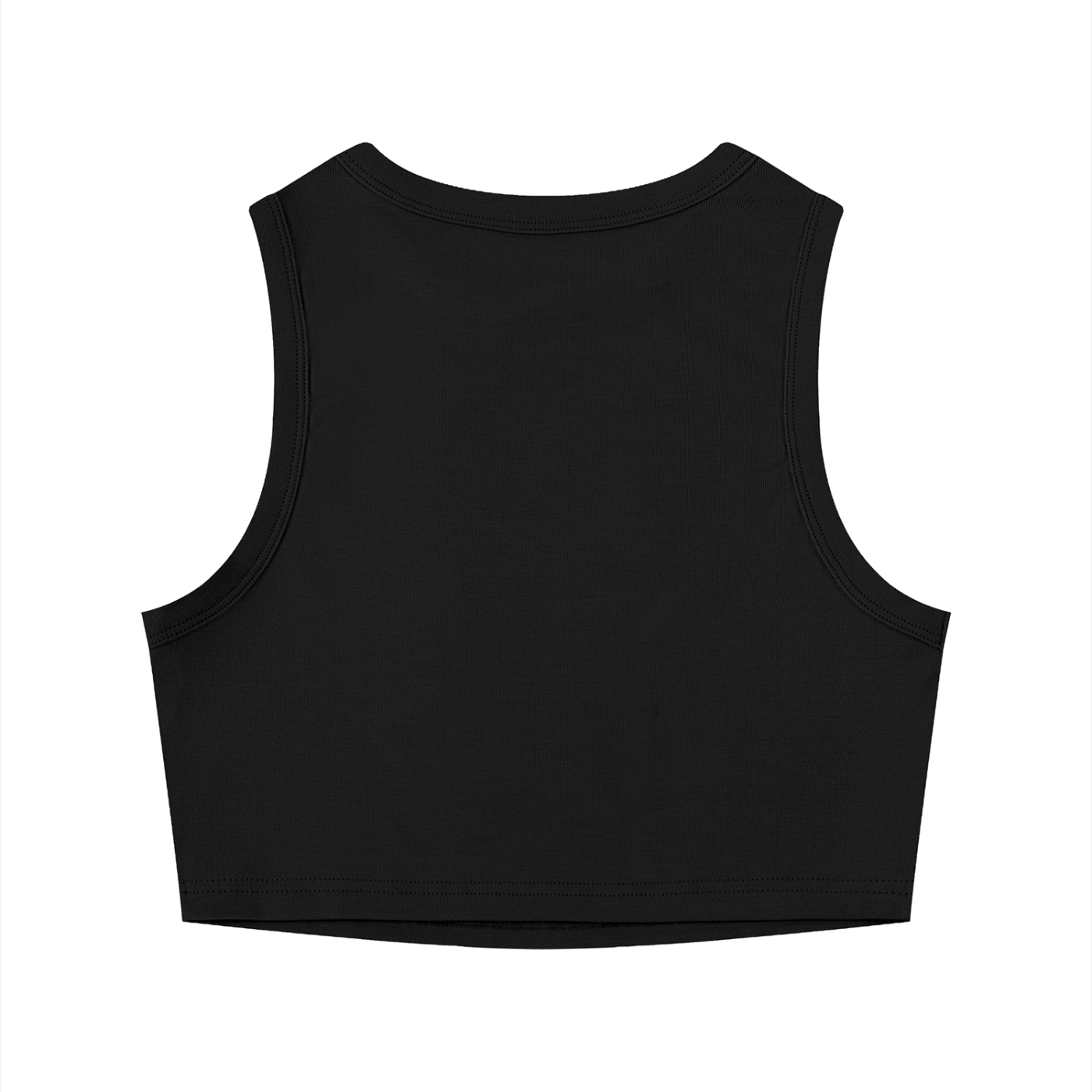 Women,Tank,Cropped