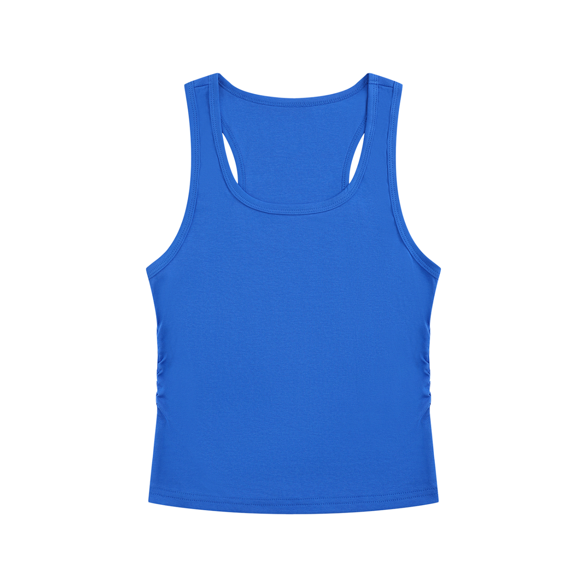 Women,Tank